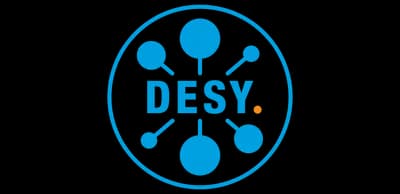 DESY Logo