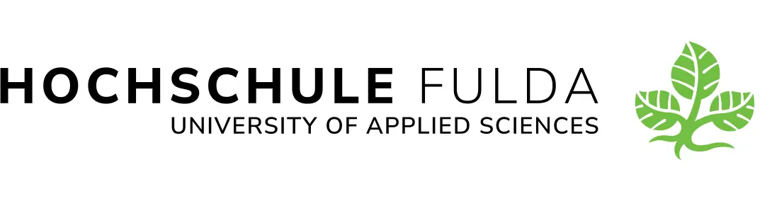 Hochschule Fulda Logo