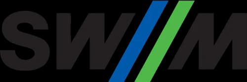 Stadtwerke München Logo