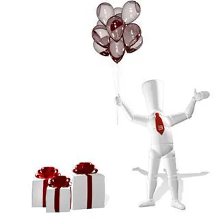 24_Männchen plus Geschenke.JPG