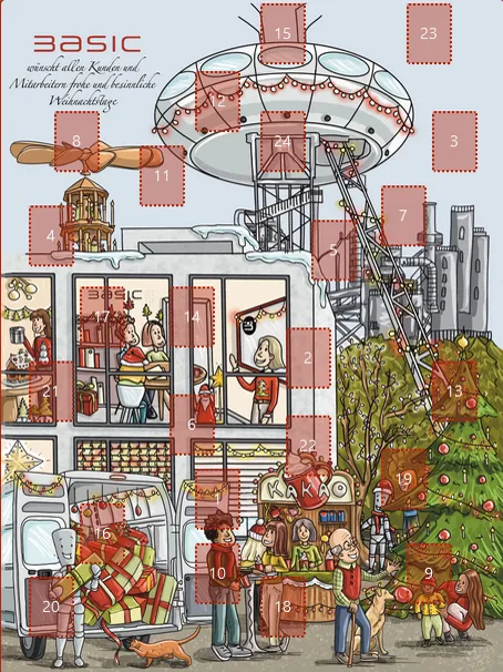Screenshot 2022-11-28 at 18-27-11 BASIC Adventskalender.png