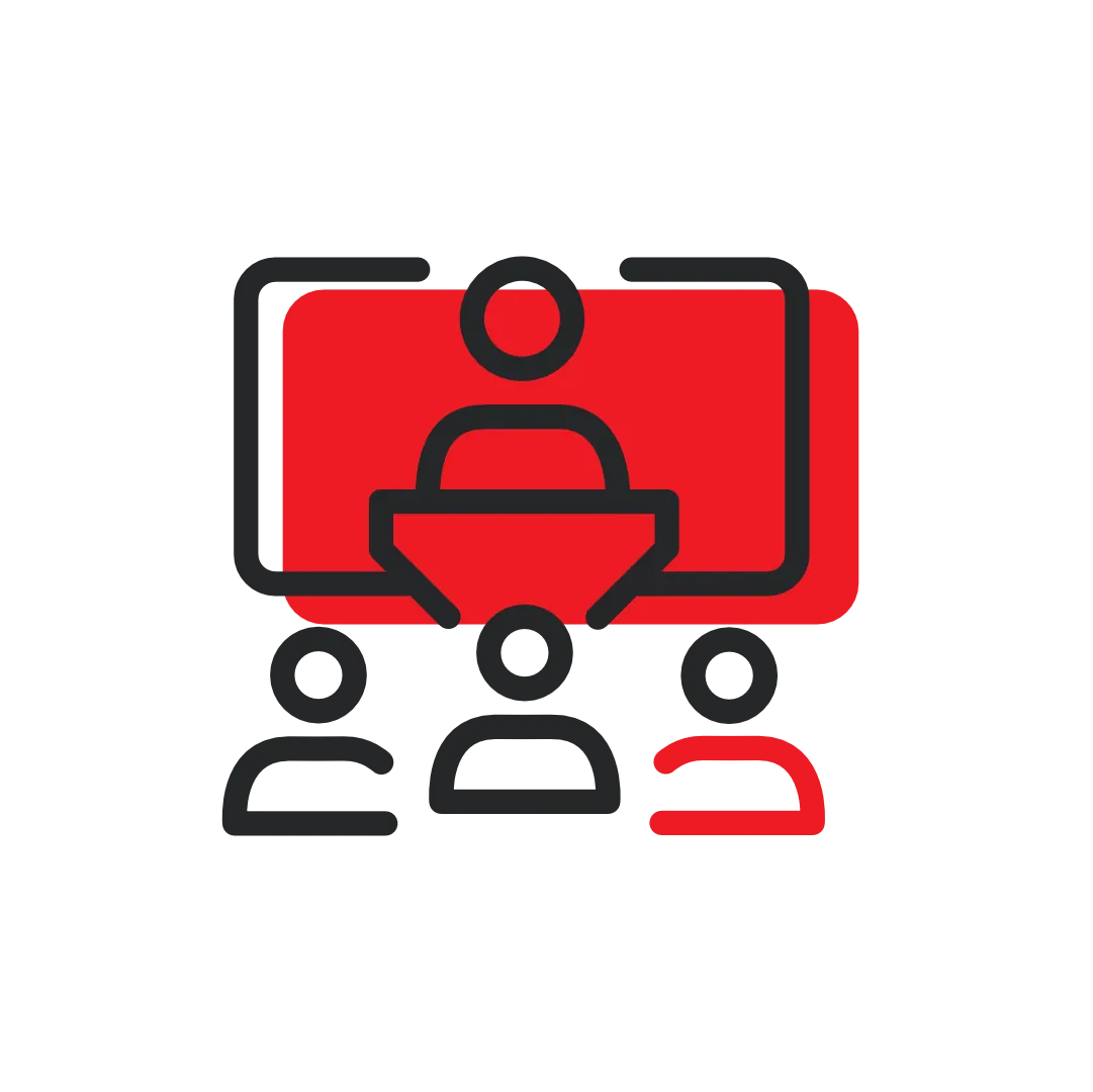 Cover-Bild zum Webinar »CAFM erfolgreich einführen – Struktur schaffen, Chancen nutzen«