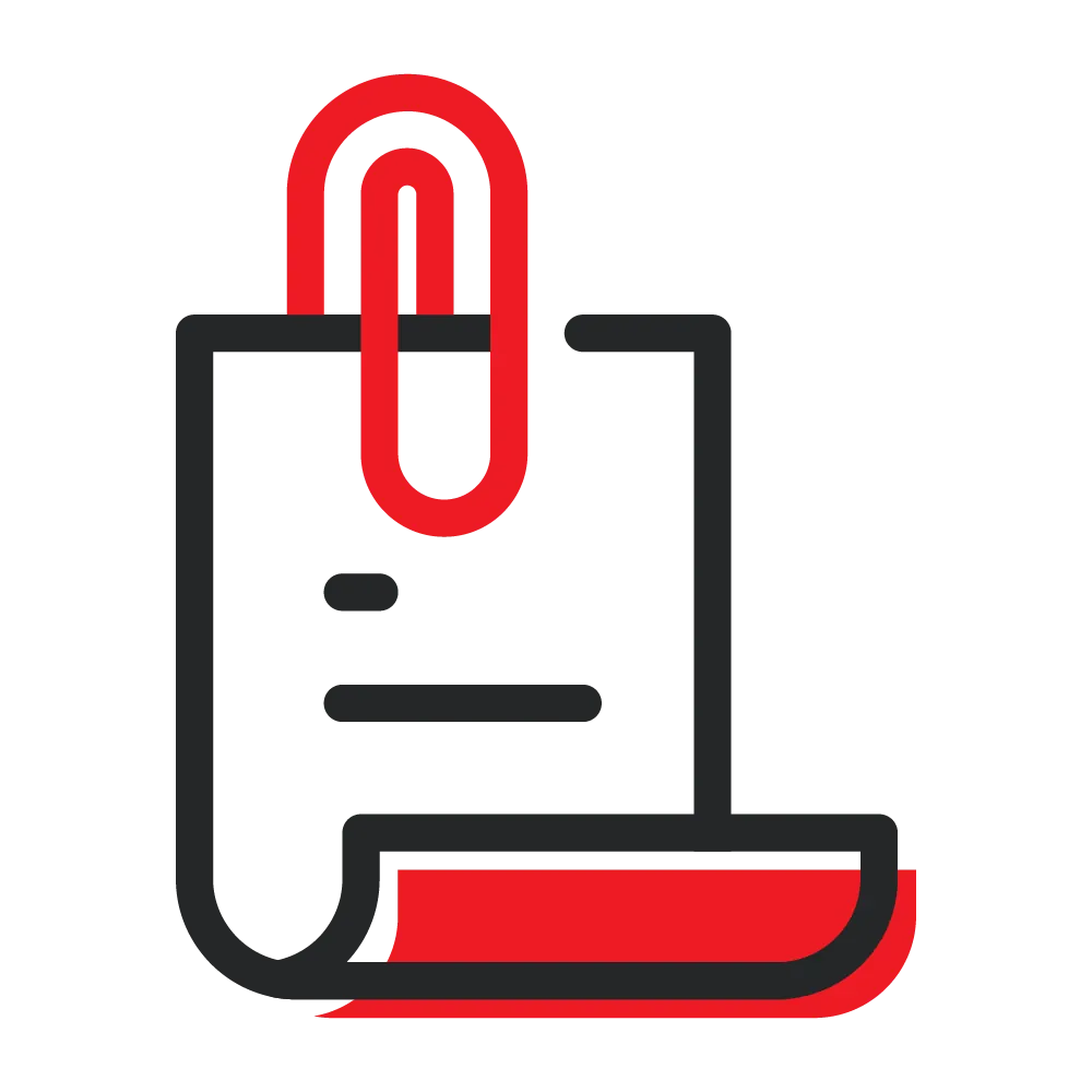 Symbolbild: Vertragsunterzeichnung