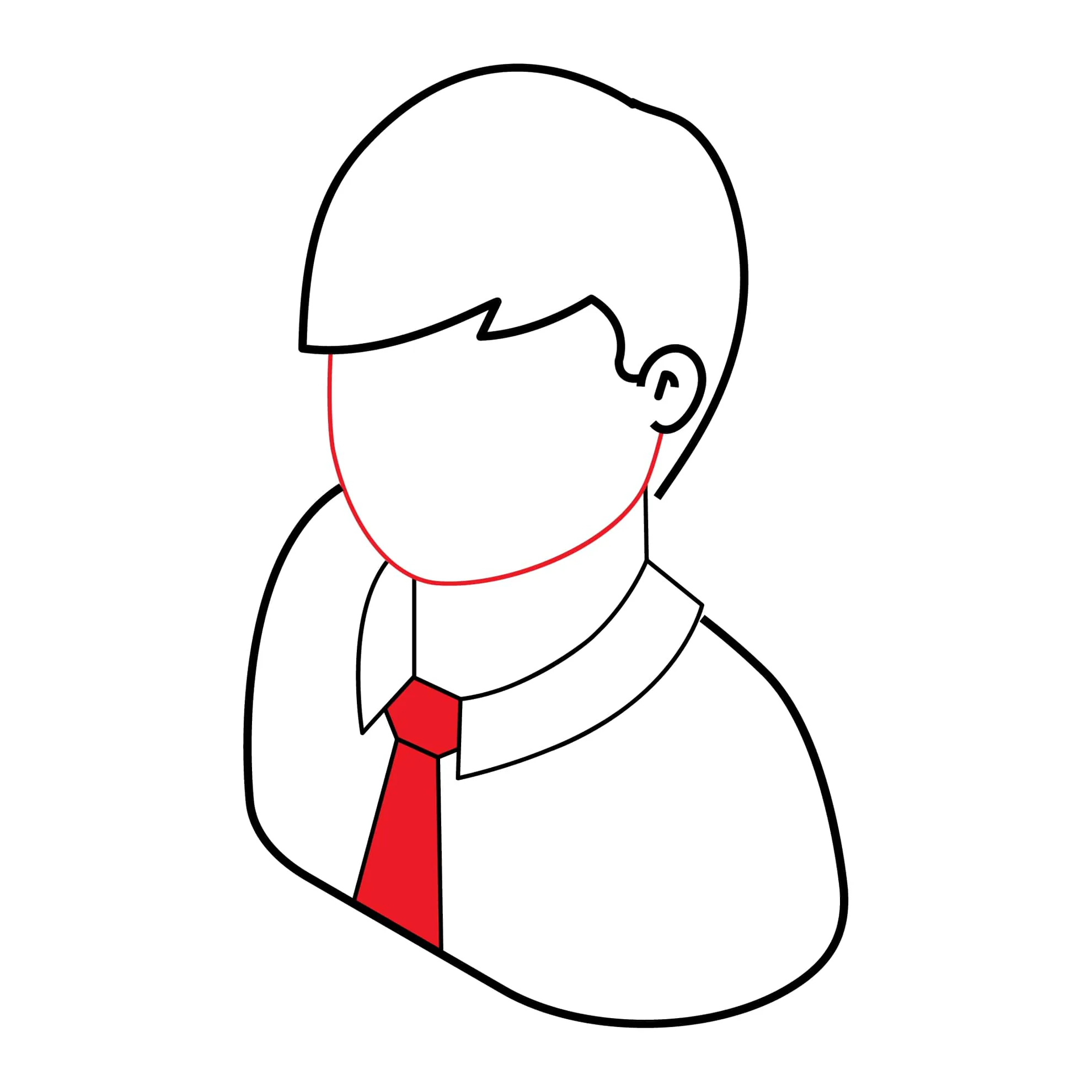 Symbolbild: Brandschutzbeauftragter