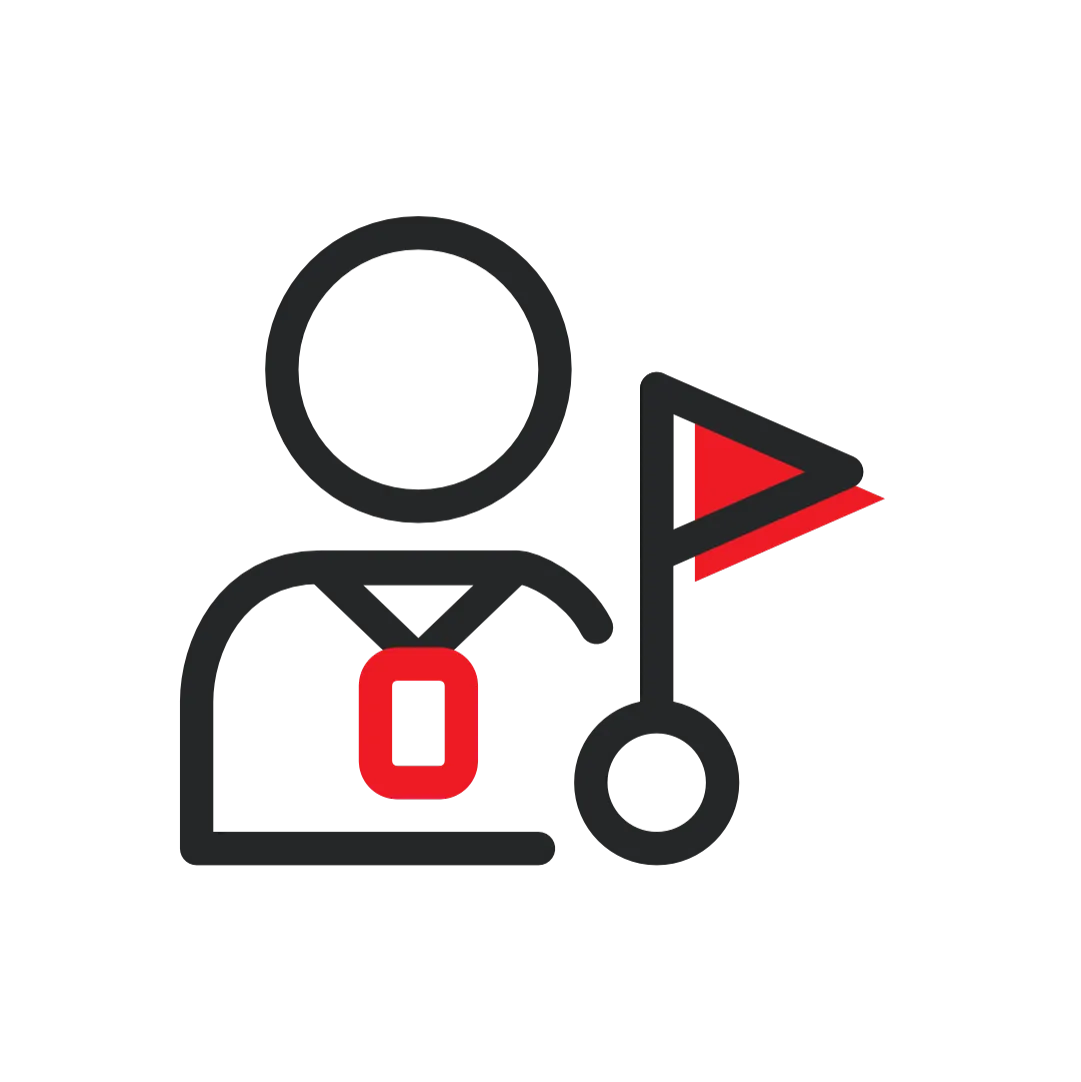 Symbolbild: Reinigungsausschreibung