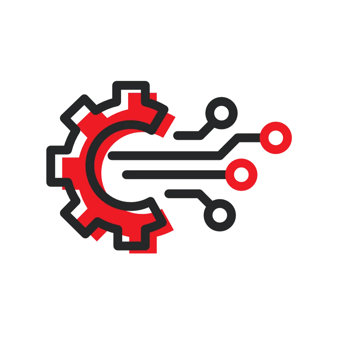 Symbolbild: Digitalisierung