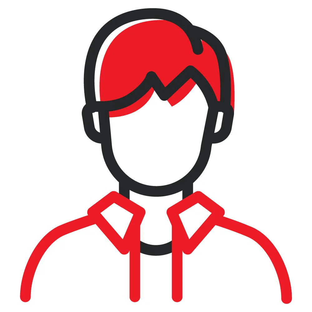 Symbolbild: Mitarbeiter