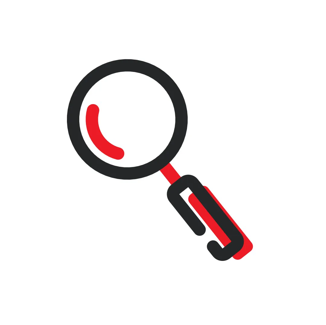 Symbolbild: Untersuchung