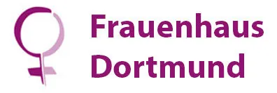 Logo Frauenhaus Dortmund