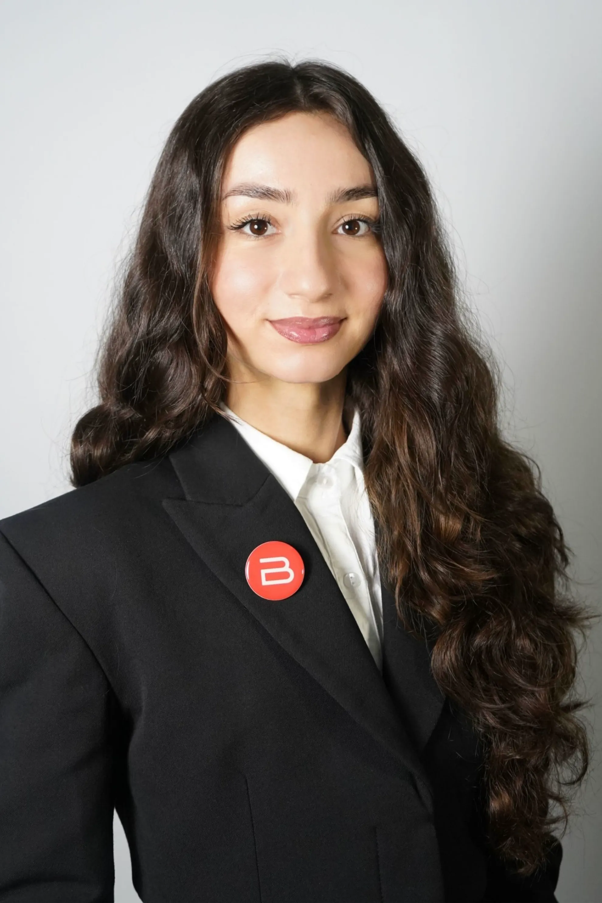 Profilbild Mizgin Acet