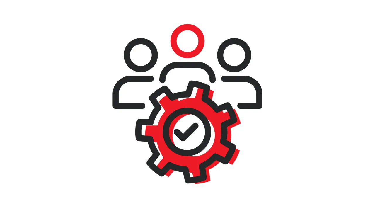 Symbolbild: Kooperation