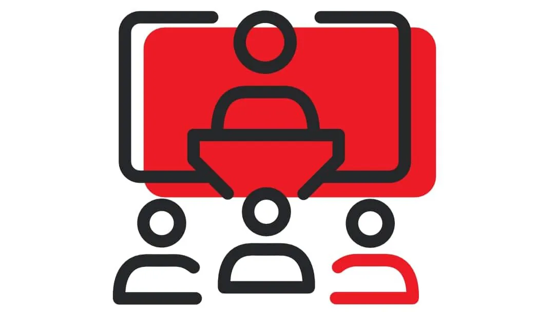 Symbolbild: Weiterbildung