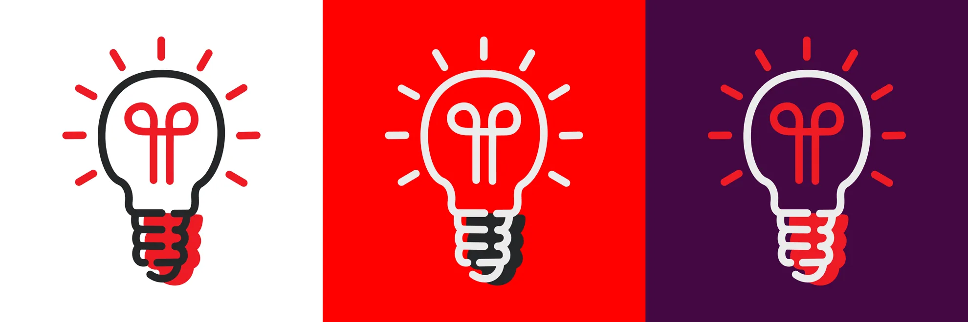 Symbolbild: Gute Ideen