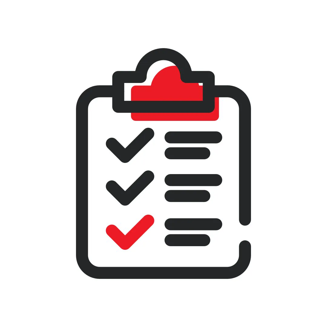 Symbolbild: Organisation