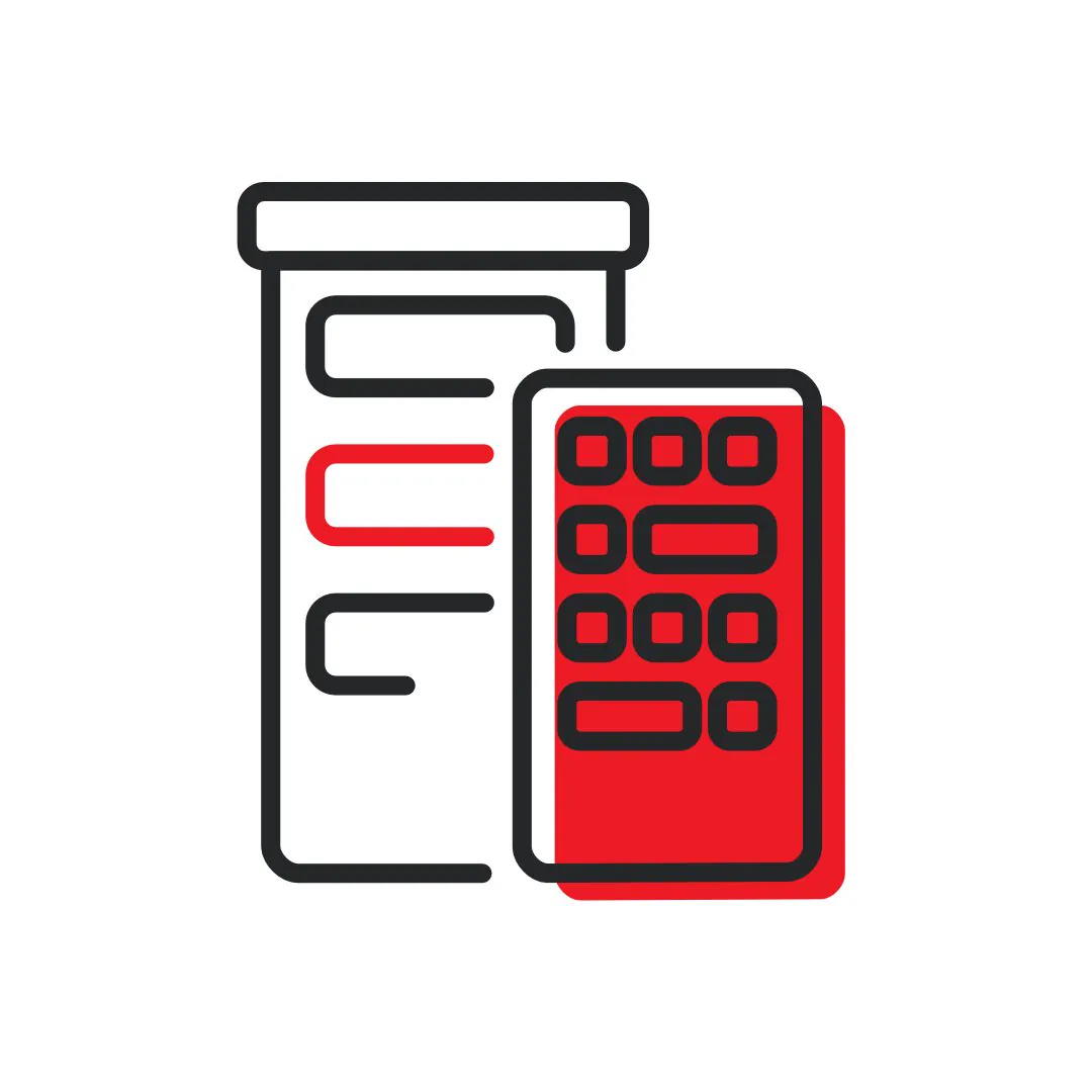 Symbolbild: Gebäude