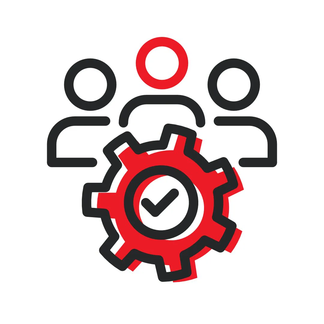 Symbolbild: Dienstleisterwechsel