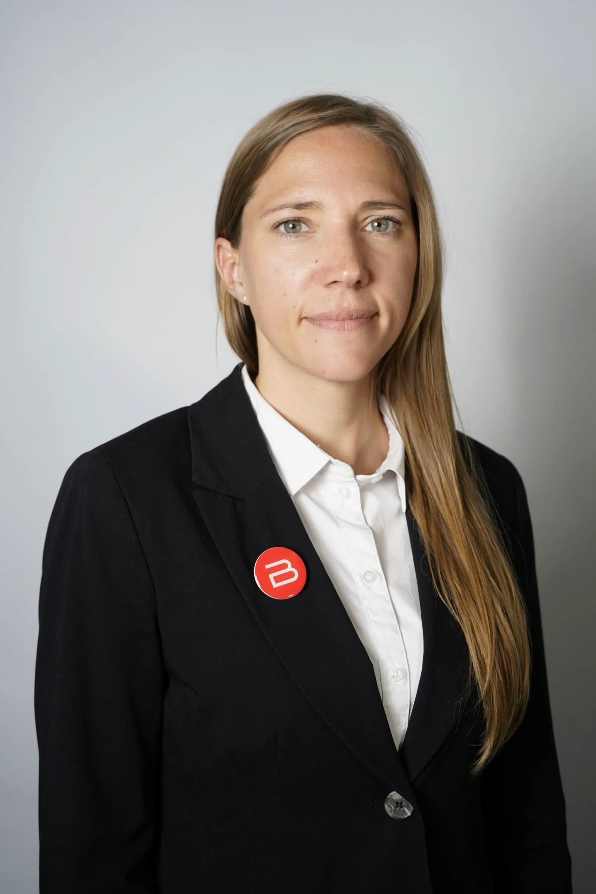 Profilbild: Sabrina Schlatt