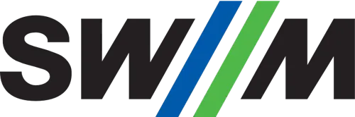 Stadtwerke München Logo