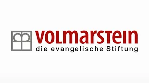 Stiftung Volmarstein Logo