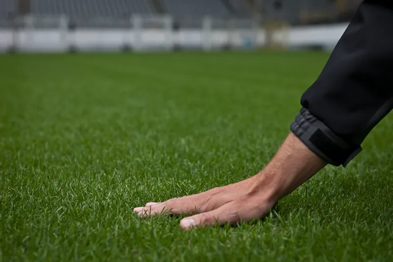 Nachhaltigkeit systematisch integrieren