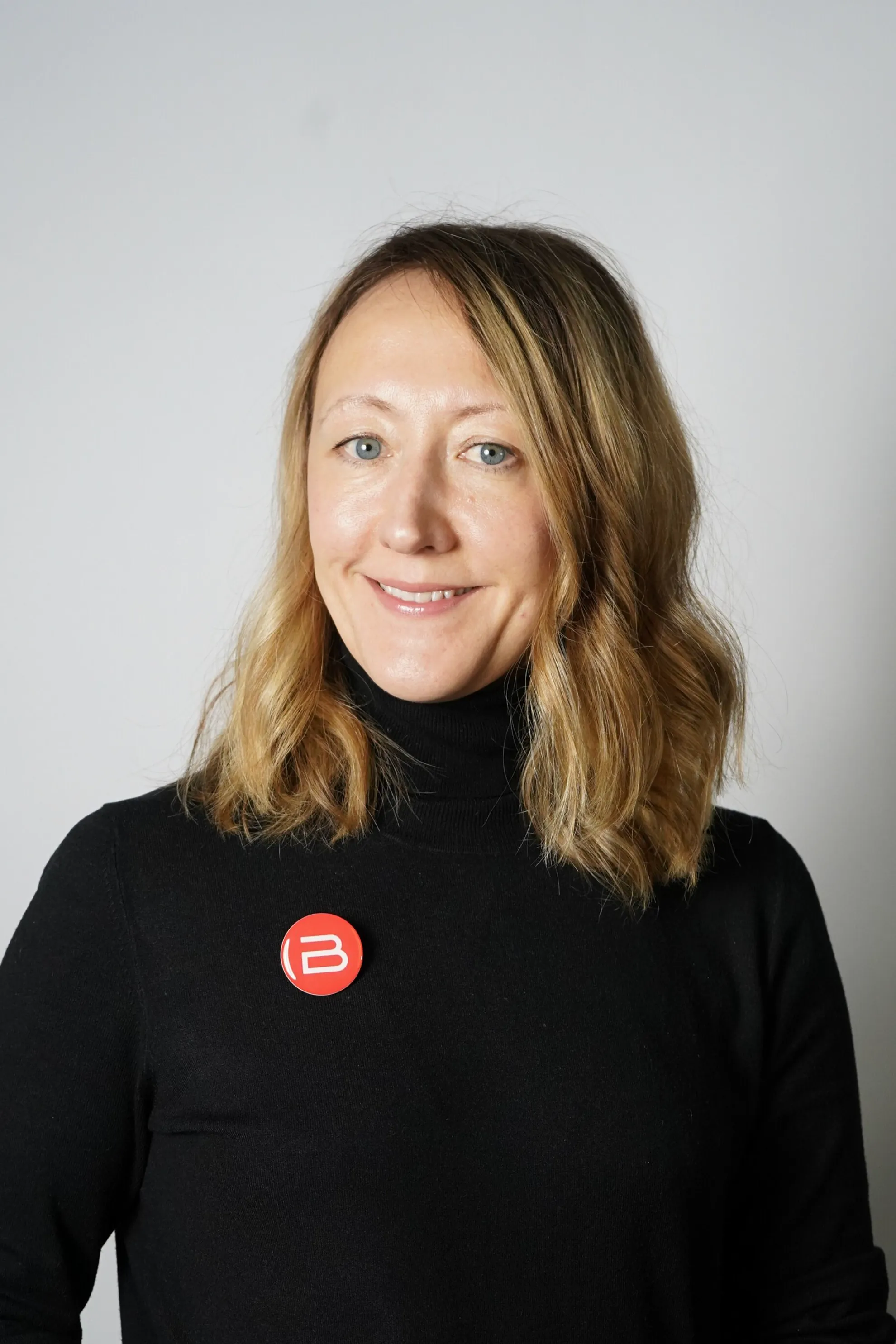 Profilfoto: Evgenia Link